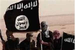 IŞİD Kilis sınırında! &Ccedil;atışma s&uuml;r&uuml;yor