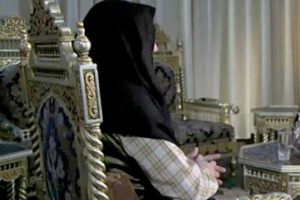 Nusra lideri: IŞİD'in halifeliği gayrimeşru
