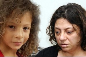 Ece Su'nun &ouml;l&uuml;m&uuml;nde 3 ayrı bilirkişi raporu