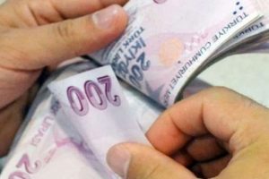 Kamuda 43 bin iş&ccedil;iyi ilgilendiren toplu iş s&ouml;zleşmesi imzalandı