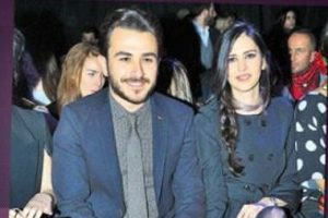 Kıskan&ccedil;lık krizi kavga &ccedil;ıkarttı...