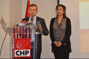 'Fuatavni'ye &ccedil;ok da itibar etmemek lazım'