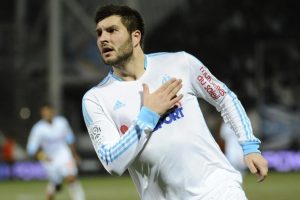 Galatasaray,Gignac'da sona yaklaştı!