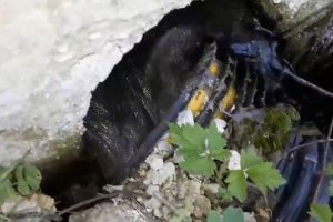 Bursa'daki su skandalında sular durulmuyor!