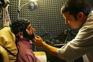 Bug&uuml;n&uuml;n işlerini neden yarına bırakıyoruz?