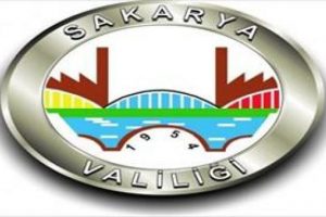 Valilikten "MİT TIR'ları" a&ccedil;ıklaması