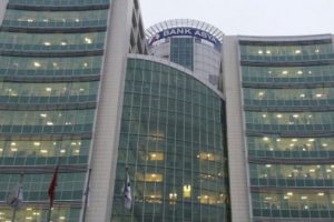 TMSF'den flaş Bank Asya a&ccedil;ıklaması