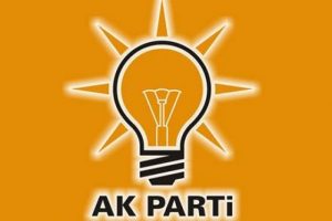 Kilis'te MHP'li 60 kişi AK Parti'ye katıldı