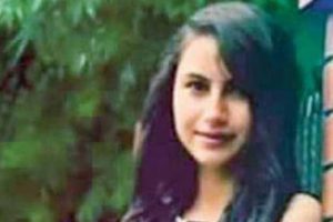 Konya'da 7 g&uuml;nde 3'&uuml; &ccedil;ocuk 4 kişi intihar etti