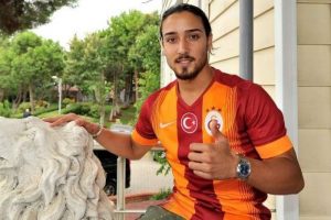 Galatasaray'dan hangi futbolcular gidecek?