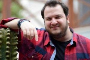 Şahan G&ouml;kbakar hakim karşısına &ccedil;ıktı...