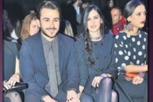 'Her şey yolunda' dedi ama...