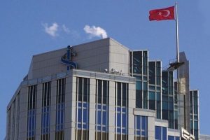 İş Bankası`nın iptal davasına ret