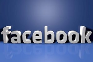 Facebook'tan 'yavaş' telefonlar i&ccedil;in yeni uygulama geliyor