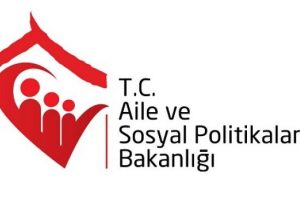 Bakanlık o kızı koruma altına aldı