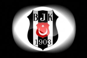 Beşiktaş'tan KAP'a s&uuml;rpriz a&ccedil;ıklama