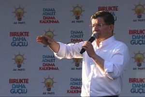 "Patlamanın trafo mu yoksa suikast mi olduğunu araştıracağız"
