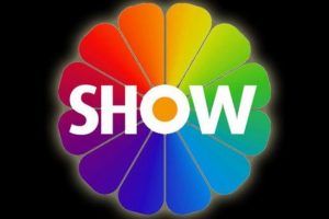 Show TV ile ilgili yeni gelişme!