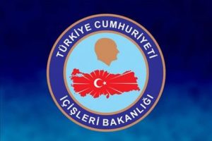 İ&ccedil;işleri'nden ''patlama'' a&ccedil;ıklaması