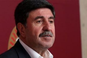 Diyarbakır'daki patlama ile ilgili bomba iddia!