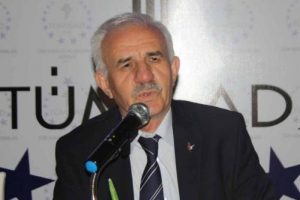 Bize gelin, y&uuml;zde 50 iş buluruz