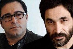 Atilla Taş ve Uğur Işılak arasında 'sanat&ccedil;ı-aydın' kapışması