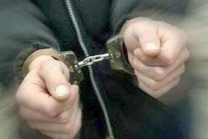8 PKK'lı daha teslim oldu