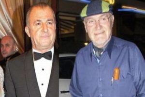 &Uuml;nl&uuml; isimlere milyon dolarlık vurgun!