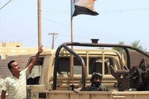 Yemen m&uuml;zakereleri 14 Haziran'da başlıyor