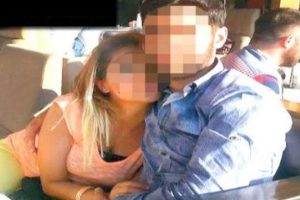 Su&ccedil; makinesinin film gibi yakalanma &ouml;yk&uuml;s&uuml;
