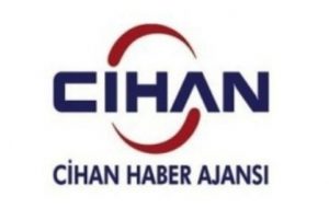 Şamil Tayyar'ın dediği oldu: Cihan Haber Ajansı'na erişilemiyor