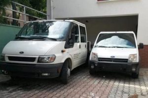 Polis 'plakasız ara&ccedil;' alarmı verdi!