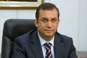 Vali'den se&ccedil;im usuls&uuml;zl&uuml;kleri a&ccedil;ıklaması: 'Abartılacak bir husus yok'