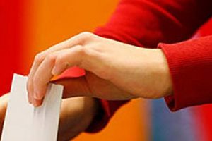 Fetullah G&uuml;len'in k&ouml;y&uuml; hangi partiyi se&ccedil;ti?