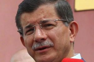 Başbakan az sonra a&ccedil;ıklama yapacak