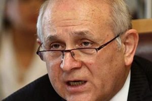 AKP'li Kuzu: 'Bunu haketmedik'