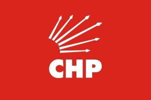 CHP Genel Başkanlık İletişim Koordinat&ouml;rl&uuml;ğ&uuml; yapan Baki &Ouml;zilhan istifa etti