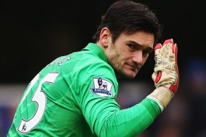 ManU Hugo Lloris'in peşinde!