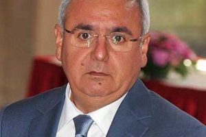 Mehmet Metiner'den &ccedil;ok &ccedil;arpıcı s&ouml;zler