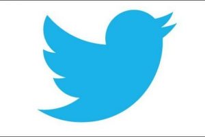 Twitter'da #Secim2015 hashtag'i 'D&uuml;nya G&uuml;ndem'i oldu!