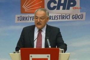 'T&uuml;rkiye kazandı, Recep Tayyip Erdoğan kaybetti'