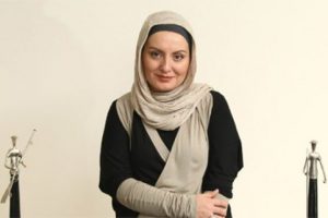"Ak Parti de CHP de &ouml;nemli kayba uğradı"