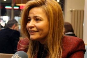 Bu fotoğrafla hayatı değişti!