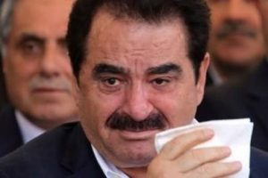 İbrahim Tatlıses'ten k&ouml;t&uuml; haber