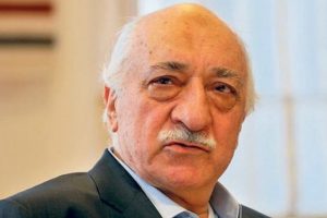 Fethullah G&uuml;len'den 7 Haziran se&ccedil;im sonu&ccedil;larına ilk yorum