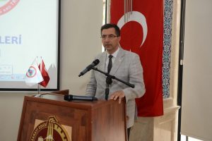 'T&uuml;keticinin hakları korunursa, &uuml;retimde kalite de artar'