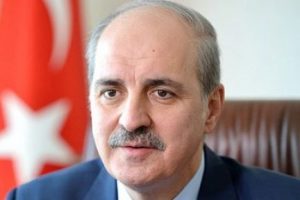 Bakanlar se&ccedil;im sonu&ccedil;larını b&ouml;yle değerlendirdi: 'Milli irade...'