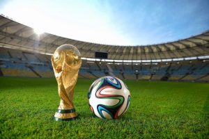 FIFA'nın 2018 ve 2022 kararları değişebilir
