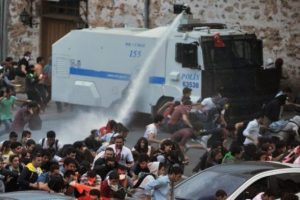TOMA'nın &uuml;reticisi Katmerciler'in hisseleri y&uuml;zde 10 d&uuml;şt&uuml;