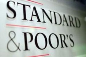 G&ouml;zler S&P'deydi! İlk a&ccedil;ıklama geldi...